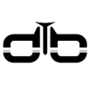 DTB Golf