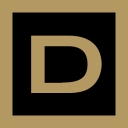Dtb Sports Hospitality & Event Management logo