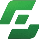 Direct Tool Company Ltd (Dtc) logo