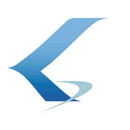 dtc.co.jp