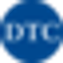 DTC logo