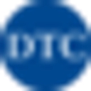 DTC logo