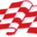 PMG Travel Plaza dba Davis Travel Plaza