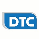 Digital Telecommunication Corp (Dtc) logo