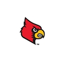 Doniphan-Trumbull Public Schools logo