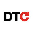 DTCare logo