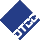 Dynamic Technologies (Dtcc) logo
