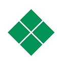 Delaware Technical Community College-Terry logo