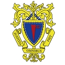 Dunstable Town Cricket Club logo