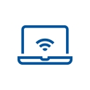 Dtc Communications logo
