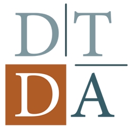 DT