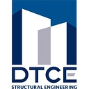 Don Thomson Consulting Engineers (Dtce) logo