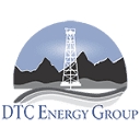 Dtc Energy Group, Inc. logo