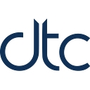 Dtc Force logo