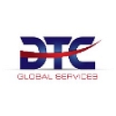 Dtc Global Services Llc logo