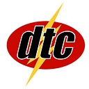 Dtc Lighting & Grip logo