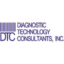 DTC, Inc logo