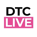 Favicon of Dtclive