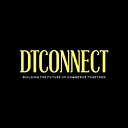 Favicon of DT Connect