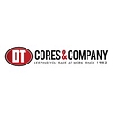 Dt Cores & Company logo