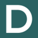 DTCP logo