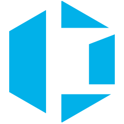 dtcpay (Digital Treasures Center Pte Ltd), Singapore - Visa principal member