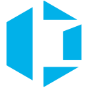 dtcpay logo
