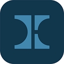 2026 DTC National Conference logo