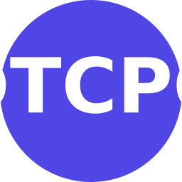 DTCPG logo