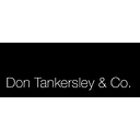 Don Tankersley Construction logo