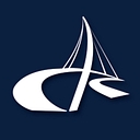 Dtc, Inc logo