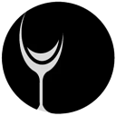 2027 DTC Wine Symposium logo