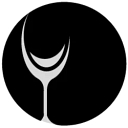 2026 DTC Wine Symposium logo