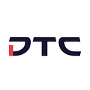 Dtc World logo