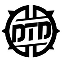 Dtd 2009 Inc logo