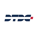 Dtdc Australia logo