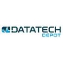 Datatech Depot, Inc. logo