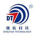 Shenzhen Dingtuoda Electromechanics Co., Ltd