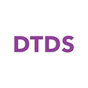 DTDS Technology Pte Ltd. Marubeni Group