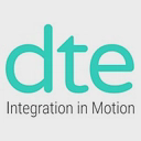 Dte Energy logo