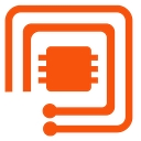Datatech Srl logo