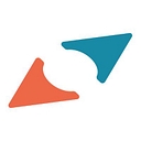 Dtech Apps logo