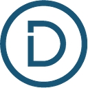 D Tech Billing And Claims logo