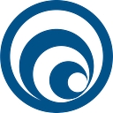 D Tech Rotary Steerable logo