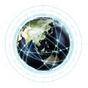 Dynamic Telecommunications E & C logo