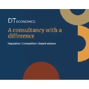 Dt Economics logo