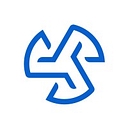 D Tect Systems logo