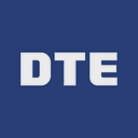 Dte Energy logo