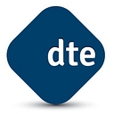Dte Business Advisers Ltd logo