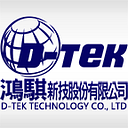 Dtek Technology Co.